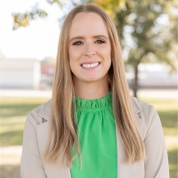Shawna Lorenzen Email & Phone Number