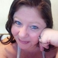 Misty Burrell Email & Phone Number