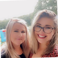 Danielle Gillett Email & Phone Number