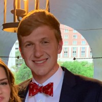 Cody Farmer Email & Phone Number