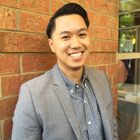Techseven Partners Employee Phetsavanh Phanhthourath's profile photo