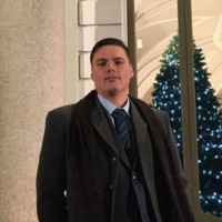 Clinton Phillips Email & Phone Number