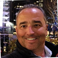 Synergy Hospitality Management Employee A.j. Williams's profile photo