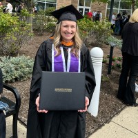 Shelly Storzum Email & Phone Number