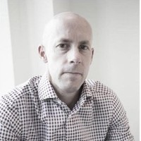 Craig Booth Email & Phone Number