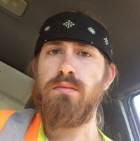 Tyler Conley Email & Phone Number