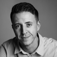 Clínica Experts Employee Fernando Junges's profile photo