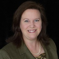 Laura Beall Email & Phone Number