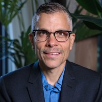 Spaulding Ridge Employee Derik Quinn's profile photo