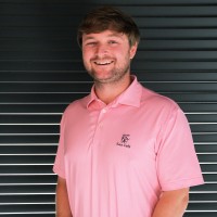 Discount Waste, Inc. dba DW1 Employee Lans Stallings's profile photo