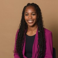 Sarah Nyaanga Email