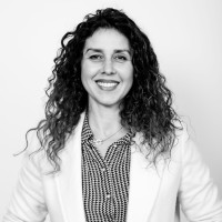 Bendelta Employee Julie Egonidis's profile photo