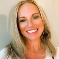 Jaime Lotarski Email & Phone Number
