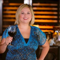 The Village Dallas Employee Brandy Spence's profile photo