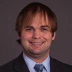 Philip Niksch Email & Phone Number