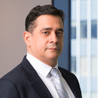 Eric Roman Email & Phone Number