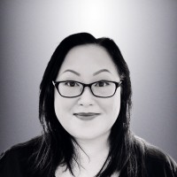 Syncari Employee Mary Vue's profile photo