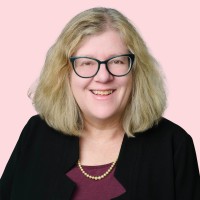 Judith Albert Email & Phone Number
