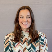 Spruce Psychiatric Associates Employee Charlotte Wimmel's profile photo
