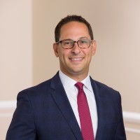 Mazie Slater Katz & Freeman LLC Employee Adam Epstein's profile photo