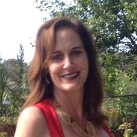 Eggland's Best, LLC Employee Lisa Leandro's profile photo