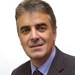 FLC Frank Lynch & Co. Employee Kieran Lynch's profile photo