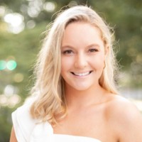 SingleSprout Employee Delaney Scannell's profile photo