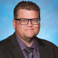 Ryan Gorman Email & Phone Number