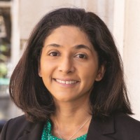 Barnali Choudhury Email