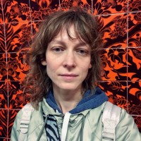 B-Better Employee Jenia Varabyeva's profile photo