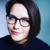 Anne-Marie Canning Email