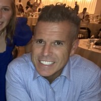 Town & Country Pest Solutions Inc. Employee Shawn Sloan's profile photo