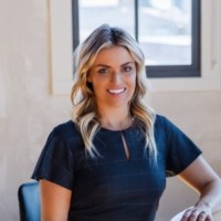Julie Davidson Email