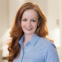 Keller Williams Realty, Inc. Employee Sara Baumgartner's profile photo