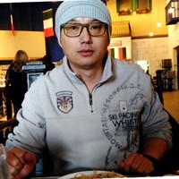 Don Wei's profile photo