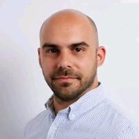 Leonidas Palaiokostas Email