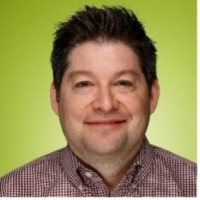 Sleep Specialists, LLC Employee Michael Markus's profile photo