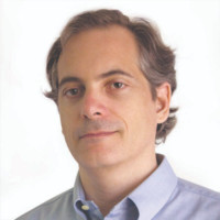 Accu-Map Inc. Employee Philippe Saurel's profile photo