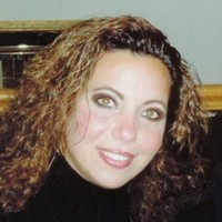 ChemArt Employee Kimberly Oliva's profile photo