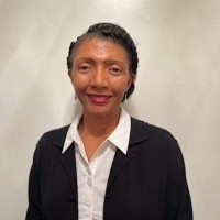 Donna Gibson Email & Phone Number