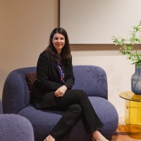 Potocco Employee Alice's profile photo