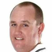 Pinnaculum Energy Technologies Employee Vaughan Reid's profile photo