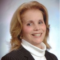 Semonin Realtors Employee Debra Rood's profile photo