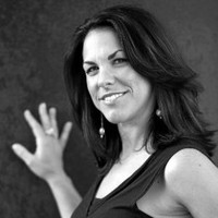 Tone Employee Sonya Monk's profile photo