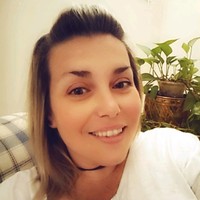 Breast Cancer Canada Employee Megan Howard's profile photo