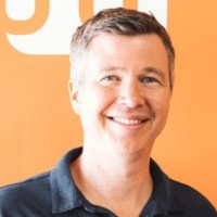 HeatTrak Employee Hillel Glazer's profile photo