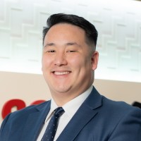 Kent Inoue Email & Phone Number