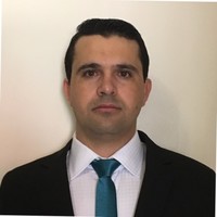 Douglas Magalhães Email