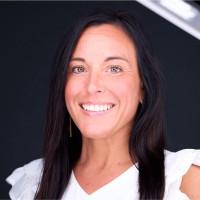 Brittne Knight Email