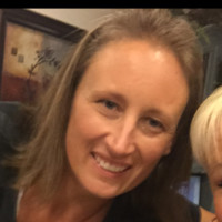 Knutec, LLC Employee Kim Knutson's profile photo
